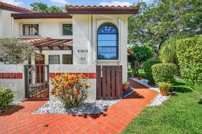 10631 Ocean Palm Way #202 1