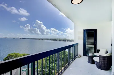 2333 Brickell Ave #705 1