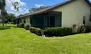 61 Macadamia Court Photo