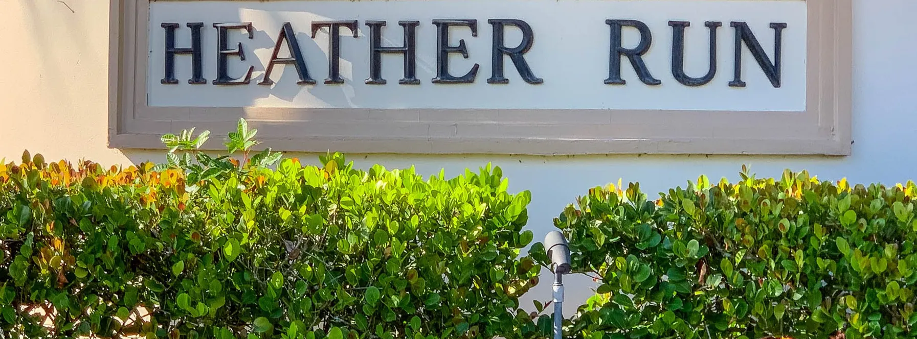 Homes Sold By Jeff Lichtenstein in Heather Run