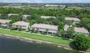 4668 Palmbrooke Cir #4668 Photo