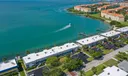 1177 Bayshore Drive #207 Photo