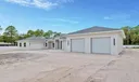 8425 Apache Boulevard Photo