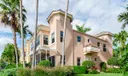 401 Resort Lane Photo