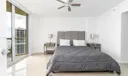 16699 Collins Ave #2601 Photo