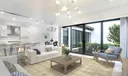 13366 Machiavelli Way Photo