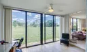 5350 Woodland Lakes Drive #109 Photo