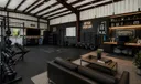 6165 NW 69th Way Photo