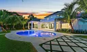 21 Bay Harbor Road Photo