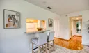 18429 SE Wood Haven Lane #I Photo