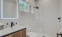 27 Marina Gardens Drive Photo