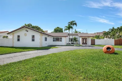 11840 SW 112th Ave Circle 1