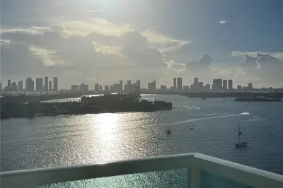 View