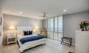 122 Lakeshore Drive #Ph34 Photo