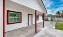 22721 SW 115th Ave Photo
