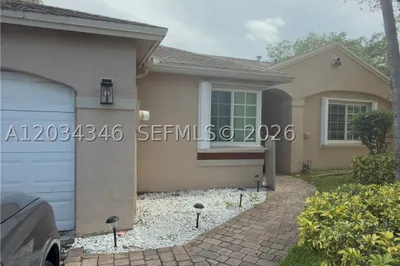 11727 NW 12th St 1
