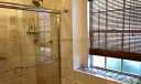 350 NE Camelot Drive Photo