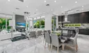 120 N Hibiscus Dr Photo