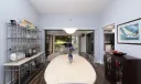 2784 SW Willowood Circle Photo