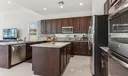 7733 Maywood Crest Drive Photo