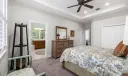 4588 Cadiz Circle Photo