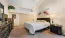 18 Glencairn Road Photo