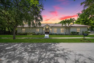 8120 SW 97th Street 1