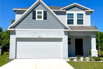 9406 85th Pl 1