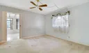 618 Anchorage Drive Photo