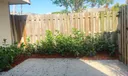 234 Lake Arbor Drive Photo