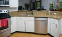 12795 Kingsway Road Photo