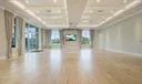 2400 S Ocean Drive #8144 Photo
