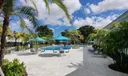 14797 Cumberland Dr #101 Photo