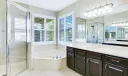 7936 Arbor Crest Way S Photo