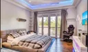 101 Remo Place Photo