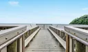 129 Lighthouse Drive Photo