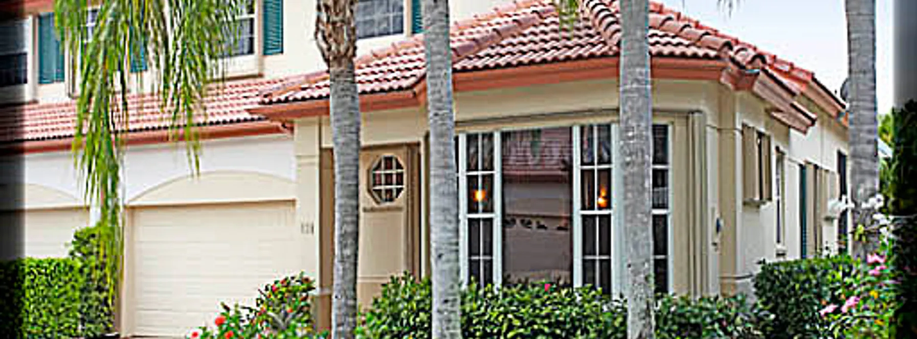 134 Monterey Pointe Drive | Monterey Pointe at PGA National