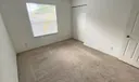 103 Pennock Landing Circle Photo