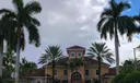 6533 Emerald Dunes Drive #304 Photo