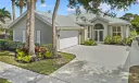 2905 SW Brighton Way Photo