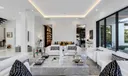 263 Fan Palm Road Photo