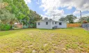 2808 Avenue I Photo