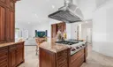 4875 Oxford Way Photo