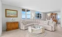 5440 N Ocean Drive #206 Photo