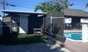 5066 E 9th Ct Photo