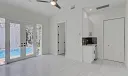 1109 Grand Cay Drive Photo