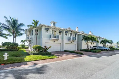136 Ocean Breeze Drive 1