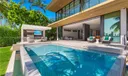 40 W San Marino Dr Photo