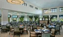 10183 Orchid Reserve Drive #24b Photo