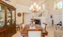 10191 Balsa Way Photo